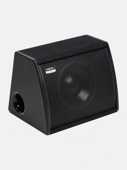 сабвуфер  активный EDIFIER CW 1200E