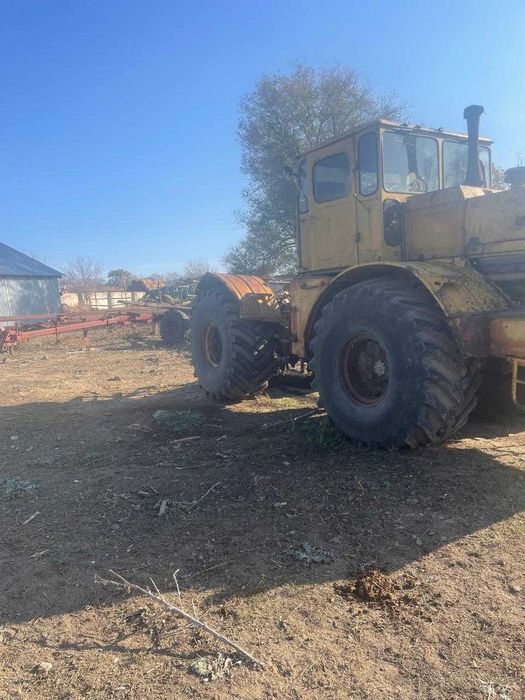 сельхоз  техника