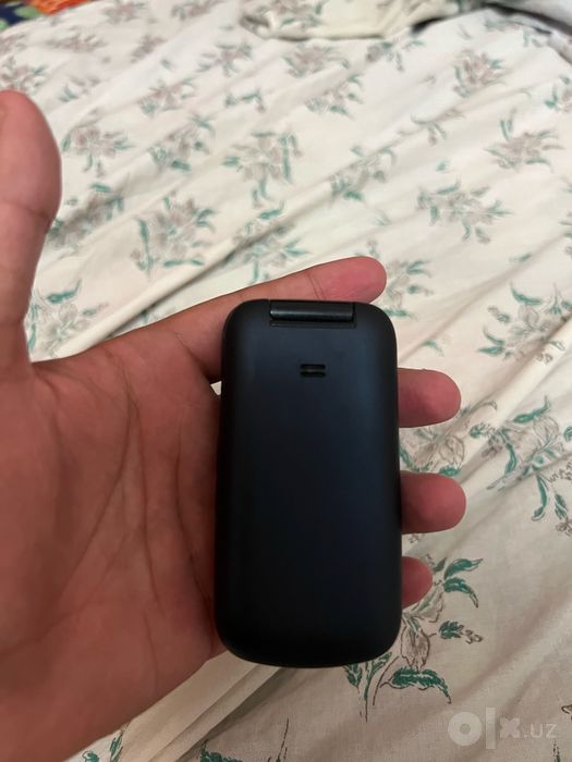 samsung gusto 2 verizion gsm