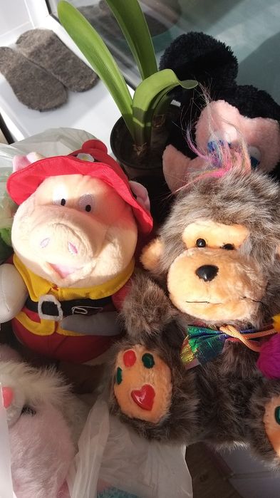 Продам  прекрасные вещи