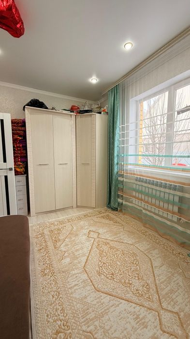 Срочно продам дом