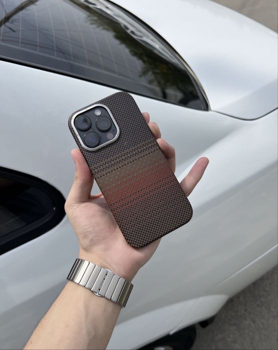 IPhone 16 Pro 128 Гб