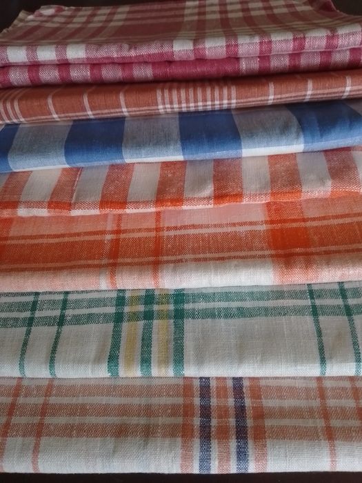 Продаются скатерти