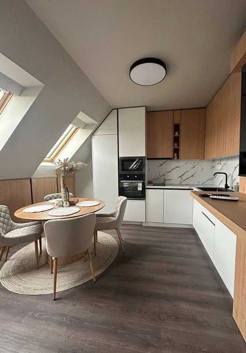 Двустаен Апартамент