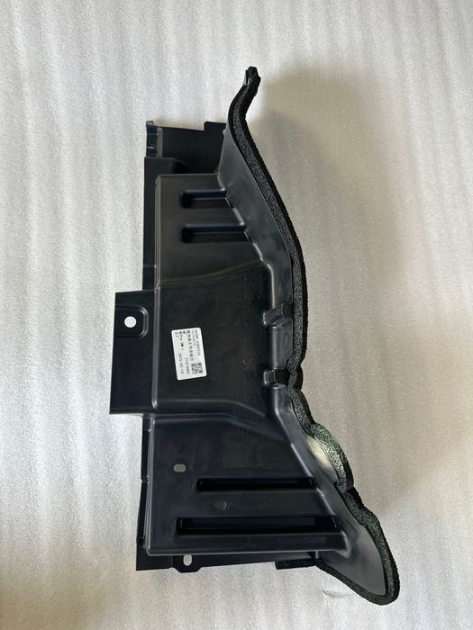 Byd chazor двери и кузовные запчасти