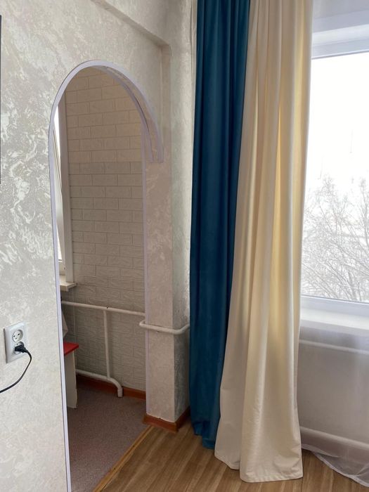 Продам квартиру на КШТ