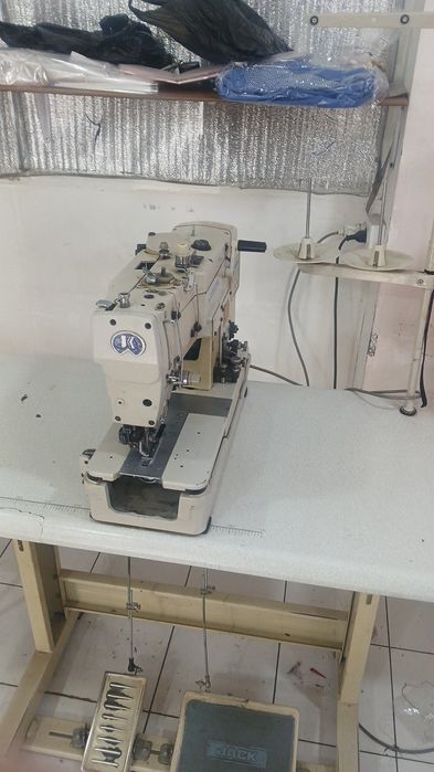 Петля тугма сотлад. Арзон нахда