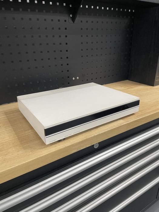 Amplificator bang olufsen beomaster 6500 cu telecomanda