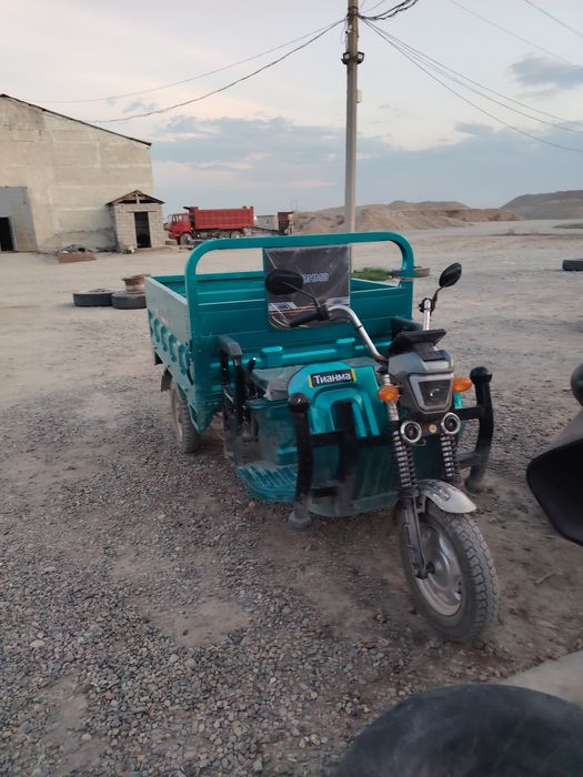 ассалаумағалайкум