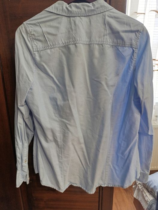 Дамски лот от ризи и панталони