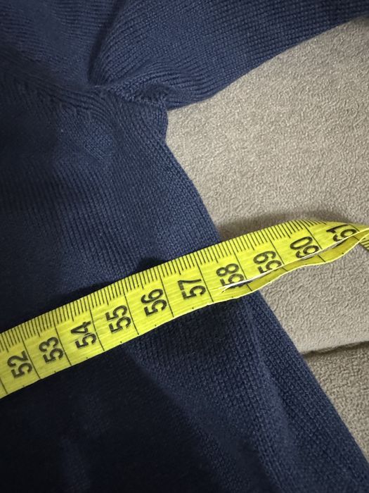 Мужская финка Uniqlo original Japan