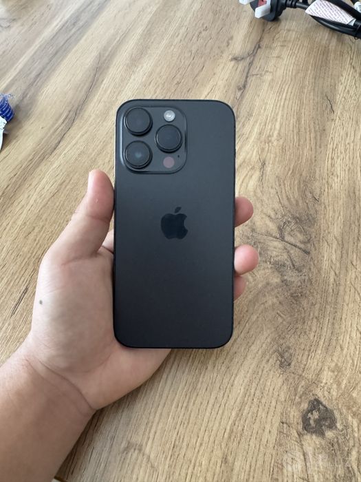 iphone 14 pro 256gb