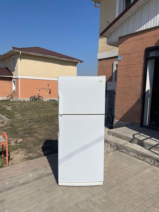 Холодильники с доставкой