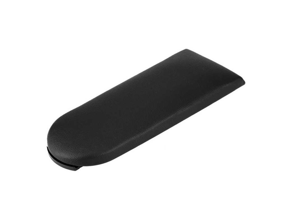 Капак на подлакътник VW Golf 4,Passat,Skoda Fabia 2,Octavia/Голф4