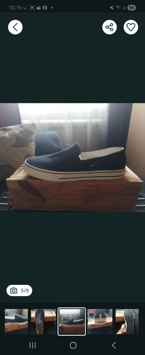 Мъжки ежедневни обувки адидас/ аdidas porshe,convers,tomy hilfiger