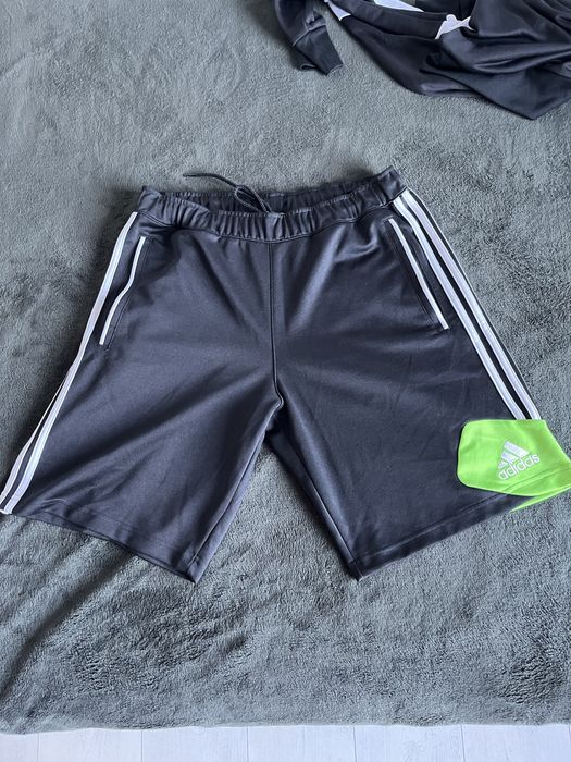 Оригинални мъжки дрехи