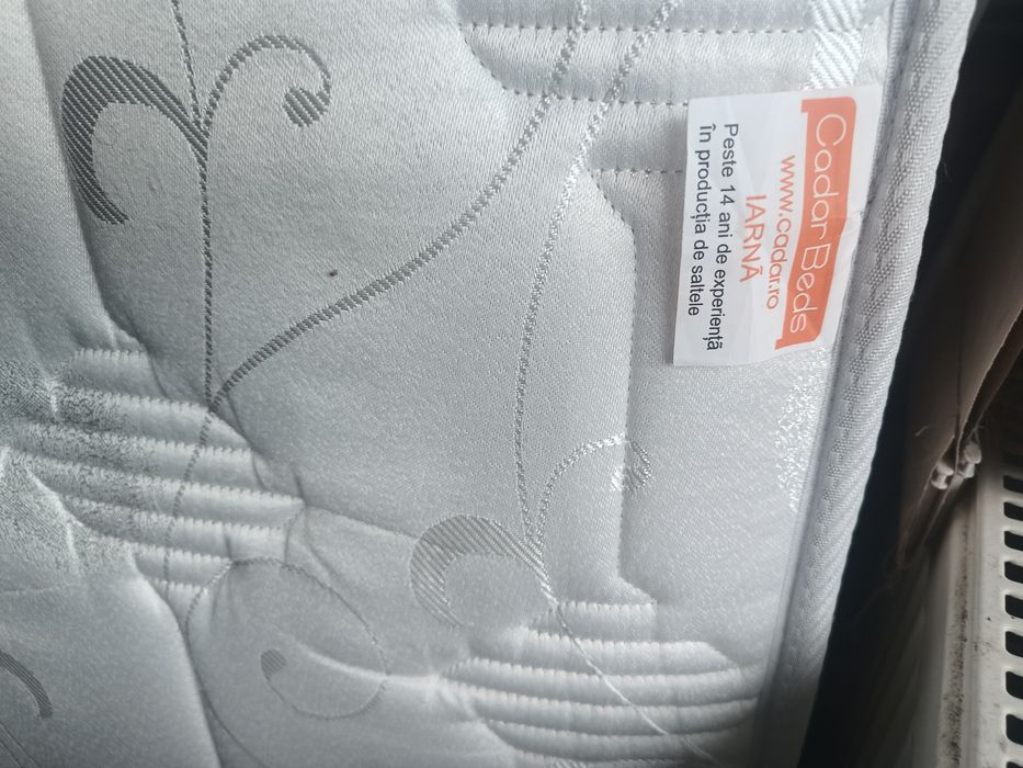 Scaun pentru persoane cu dizabilități și alte accesorii