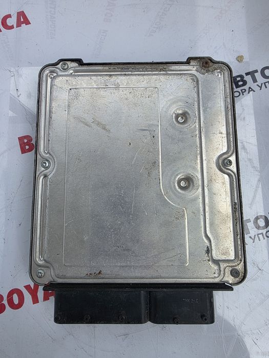 Компютър Audi Q7 3.0TDI   0 281 B04 264