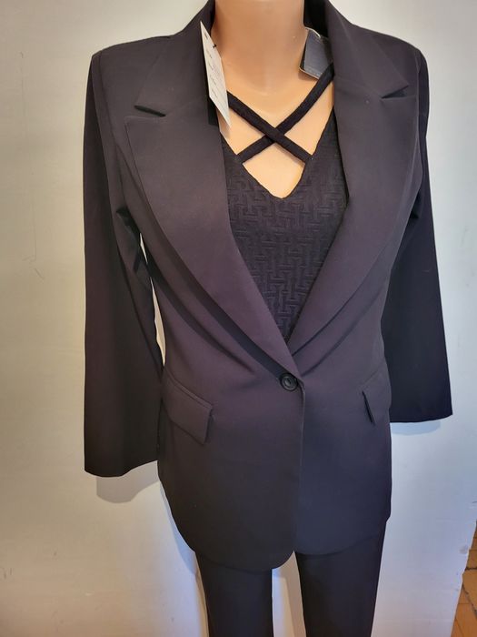 3000 отличное состояние