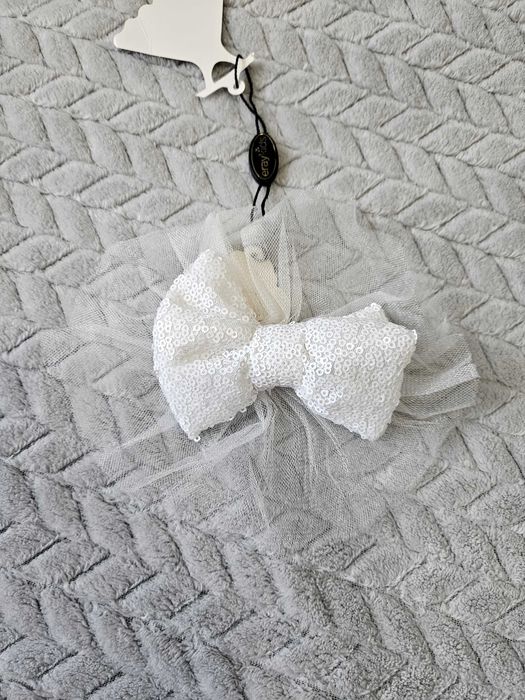 Официална рокля за момиче