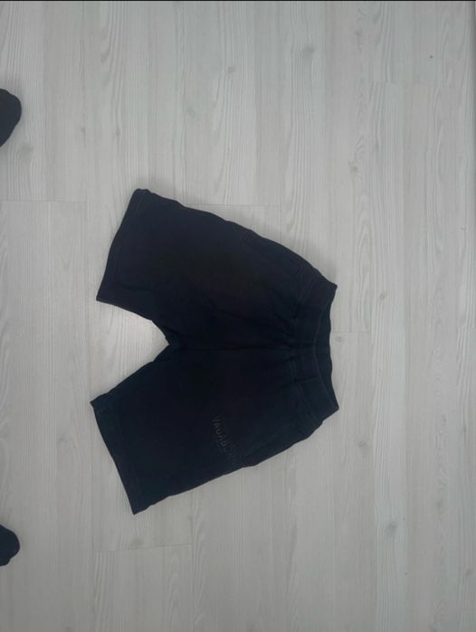 Pantaloni scurți vagabond băieți