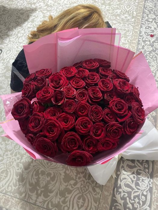 Кеше түнде келген