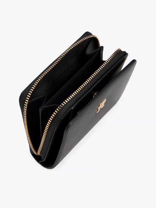 Кошелек tommy hilfiger