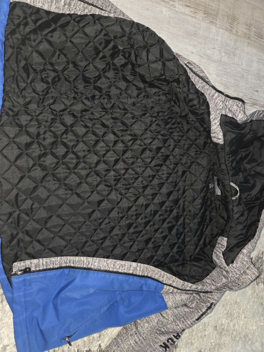 Яке за момче 152-158