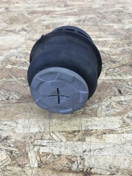 Vas ulei servodirectie Audi Q5 8R 2010 cod 4F0422371D