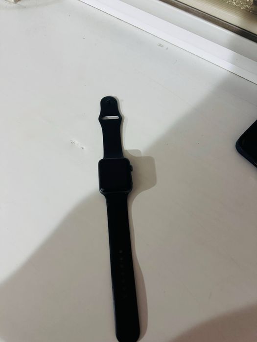  watch 3 sotiladi