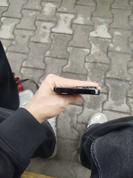 Iphone 14 Pro Max 256гб Обмен