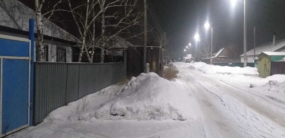 Продам дом  в городе 7.7 соток