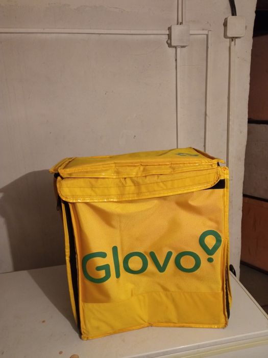Продается Сумка glova