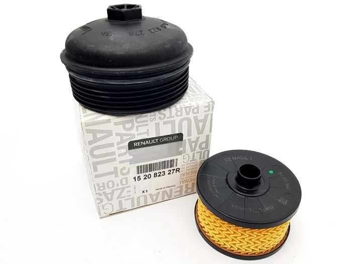 Масленый фильтр на любой автомобиль