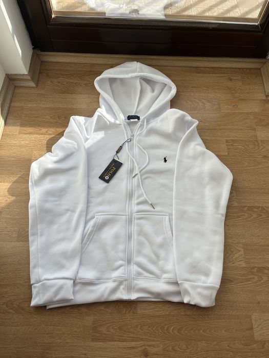 Hanorac Ralph Lauren L