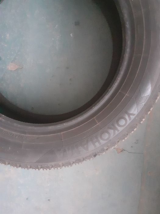 Шины шины шины шины