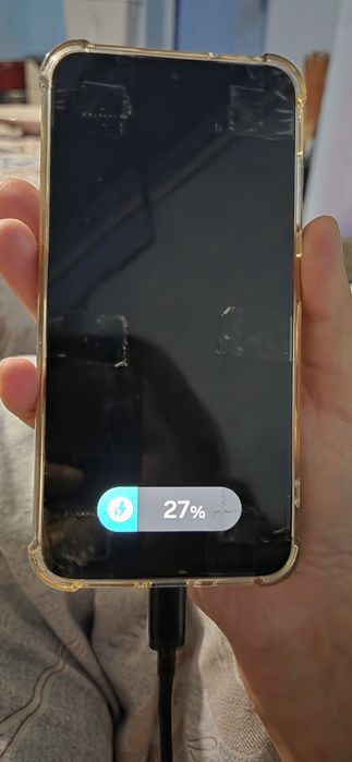 Самсунг гэлакси s23