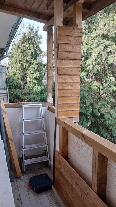 Продава 4-СТАЕН град София, Лозенец