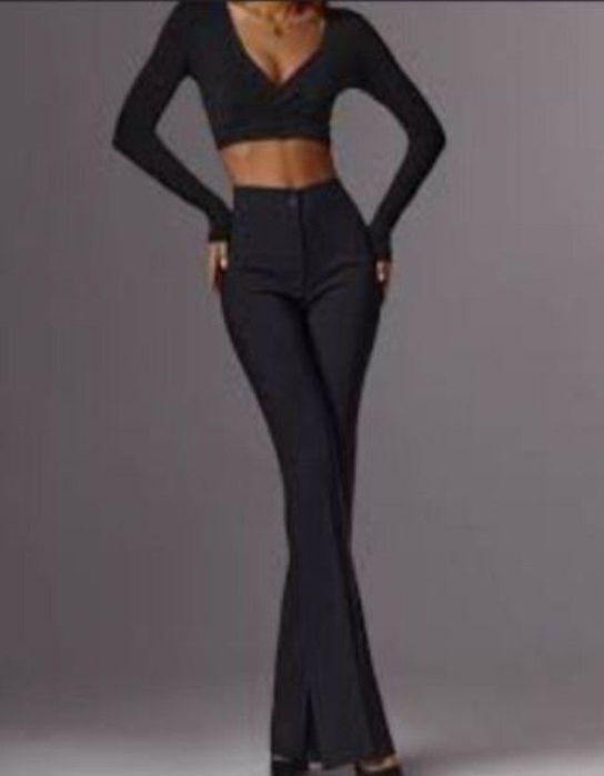 Ayollar skidkali kiyim toʻplami Turkiya