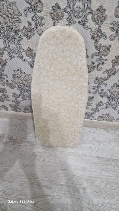 Гладельная Настольная доска