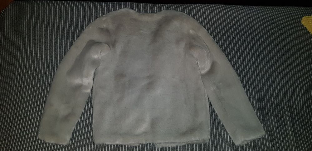 Палто Okaidi за ръст 158см