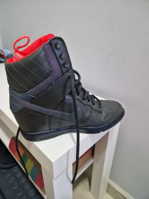 Оригинални маратонки