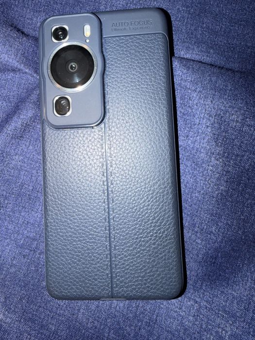 Huawei p60 pro 8/256