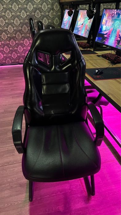 Компьютер игровой буу 45 шт