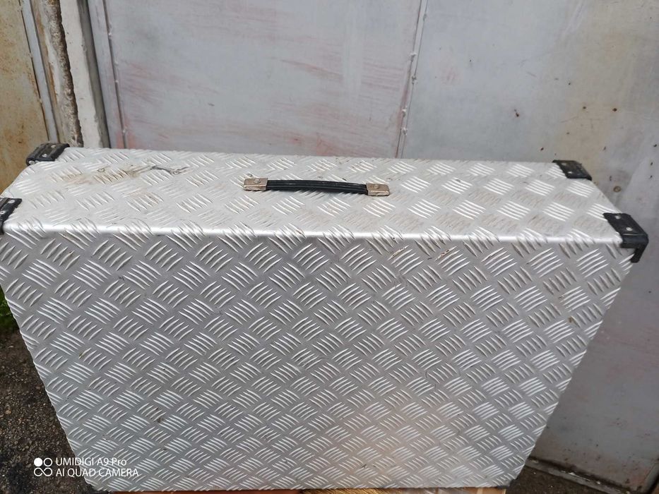 електронен аналогов мишпулт- смесителен пулт, MONARCH MMX 1200