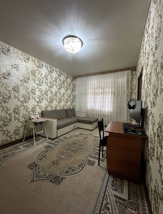 2/1/4 Ялангач школа 190