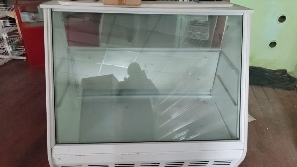 Сдам в аренду магазин