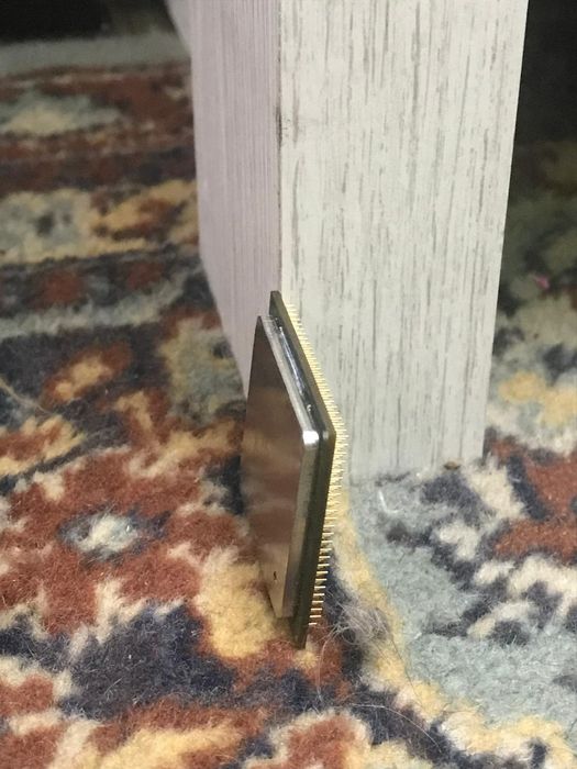 Процессор intel celeron 1.7ghz