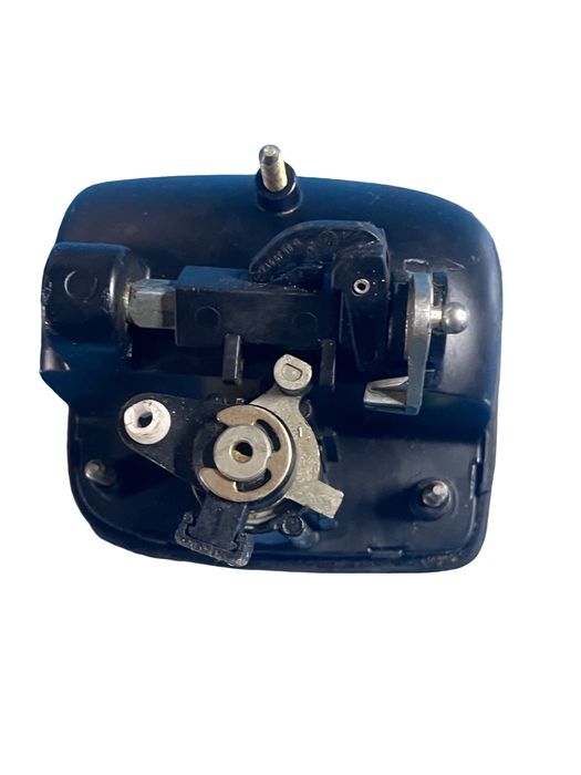 Switch Deschidere Haion Seat Leon 1M1 1999 - 2006