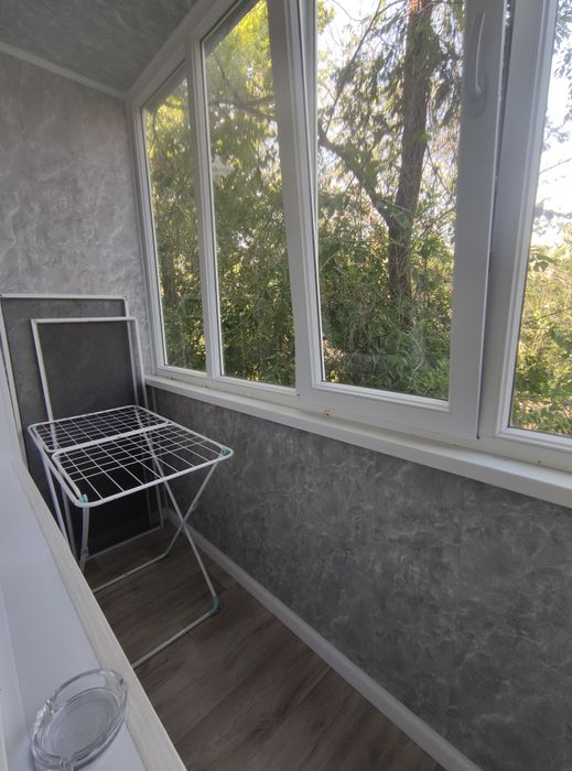 Сдам 1 комн. квартиру район Казииту,маг.Орал,Алем Плаза.